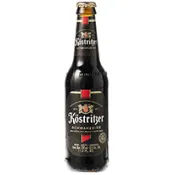 【品酒網】德國 俾斯麥黑啤酒 500ml Kostritzer
