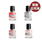 JACQUES FATH COFFRET COUTURE 高貴典藏禮盒組 15MLX 4 - 49996 (原廠公司貨)