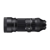 【Sigma】100-400mm F5-6.3 DG DN OS Contemporary For Sony E 接環(公司貨)