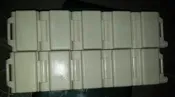 賣(正)中華日健 原廠健康床 有保固 (拜爾必母 BIOBEAM),俗稱太空梭(太空艙)請電..0987190491 也有提供組裝維修的服務