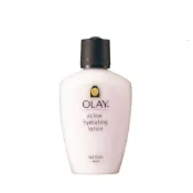 【蝦皮直營】歐蕾 OLAY 滋潤保濕乳液150ml 臉部 臉部乳液 臉部保濕 敏感肌