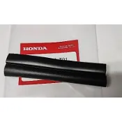 (底盤 引擎專賣)HONDA 本田 CITY 14年~20年 雨刷通風網擋水橡皮 雨刷通風網擋水膠條 正廠件