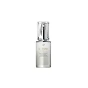 (店+)Cle De Peau Beaute 肌膚之鑰 激光鑽白菁萃 40mL 日本境內版