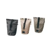 【OLDDOG】HIRAME BAG 露營道具攜行袋(裝備袋 收納袋 煤油燈 露營 逐露天下)