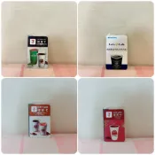 🎀全家 7-11 咖啡 中杯美式 中杯拿鐵 大杯美式 中杯美式或四季春青茶或經典紅茶 實體卡 超商🎀