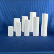 阿瓶  30ml~200ml  PE白色避光瓶  乳液瓶  分裝瓶  擠壓瓶 試用瓶（台灣製造)-26