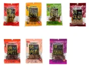 【蝦皮直營】太珍香 豆干 滷肉豆干／沙茶豆干／烤肉香豆干／燒辣乾／黑胡椒豆干／五香豆絲／川味麻辣 豆乾 零食 點心