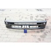K.A.M. 豐田 TOYOTA COROLLA 92 93 94 95 96 97 日規 前保桿+前小燈 整組價