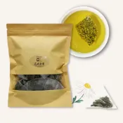 (店+)【名池茶業】霧芽四季春烏龍冷泡茶包3gx30入