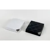 【卡拉拉咖啡精品】 Brewista X Series 電子秤 經典款 白/黑 BX-SC001