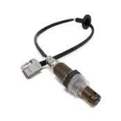 【台灣精準】豐田 TOYOTA Corolla Altis 1.8 01-07 含氧感知器 89465-12620