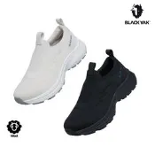 【PChome 24h購物】【BLACKYAK】EZ ON健走鞋(淺卡其)-支撐 羊毛鞋墊 無鞋帶 健走鞋 休閒鞋|BYEB1NFF60 R99N