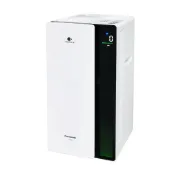 (店+)【Panasonic 國際牌】nanoe X空氣清淨機(適用6-13坪) F-P50LH