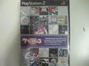 ☆勿威ソ百寶箱☆ PS2  TVO J