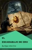 Kobo El escarabajo de oro