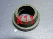 HONDA K11 K20 CF FERIO 16V UH CRV 噴水馬達橡皮 噴水桶橡皮 歡迎詢問 