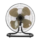 【蝦皮直營】東銘 18吋超強風工業扇 TM-1851 廠商直送
