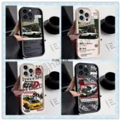 vivo卡通防摔手機殼 適用Y31 Y21 5G Y05 Y29s Y39 Y04 Y28S Y38 Y27 Y36