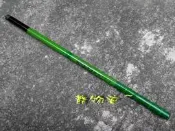 寵物瘋~原價650特價520+買十送一540翠竹青竹18尺18呎纖維高韌性超硬溪流竿手竿鯽魚竿鯉竿福壽竿溪釣竿釣魚竿釣具