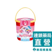 維維樂 ACE 幻彩小馬軟糖禮盒(2026) 1入【新高橋藥局】