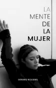 Kobo La Mente de la Mujer
