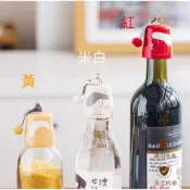 ♦️Beer蓋子の雜貨舖♦️方便好用💯 按壓式多種應用通用瓶塞 紅酒瓶塞 玻璃瓶塞 啤酒瓶 米酒瓶