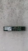 三星SM963 480GB M.2 NVME固態硬碟