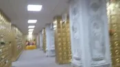 0912802711收購批發價祥雲觀懷孝樓二樓骨灰位買賣仲介出售祥雲觀公司園區辦理塔位權狀過戶手續約十一分展雲蓬萊仙境h
