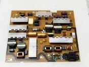 SONY 新力 XRM-55X90K電源板 (良品) D