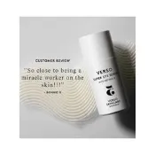 VERSO Skincare N°5超激眼部保濕乳霜視黃醇A醇眼霜眼部精華5號SUPER EYE SERUM