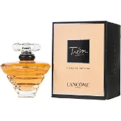 HUAHUA香水美妝 Lancome Tresor 蘭蔻璀璨女性淡香精 30/100ml【全新正品】