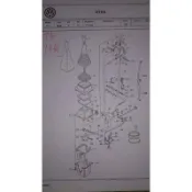 《歐馬國際》 t4 排檔 排擋 膠套 排檔桿 排擋桿 膠套 德國原廠