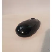 微軟 Sculpt Comfort Mouse 舒適藍牙滑鼠 型號1534