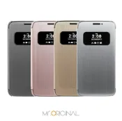 Mr ORIGINAL LG G5 H860/Speed H858/SE H845 原廠視窗感應式皮套 (公司貨) CFV-160