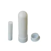 精油鼻吸棒鼻通管吸聞棒鼻吸管細嗅管聞香棒聞香管工具