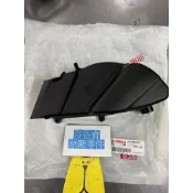 俗俗賣YAMAHA山葉原廠 空氣濾清器箱組 一 二 三代 新勁戰 空濾外蓋 料號：5TY-WE442-10