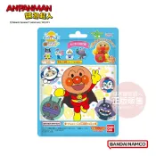BANDAI-麵包超人歡樂ABC篇入浴球(2025)(泡澡球)公仔採隨機出貨★衛立兒生活館★