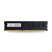 (店+)【ANACOMDA 巨蟒】DDR3 1600 8GB 桌上型記憶體 LODIMM 有限終身保固 D3 桌機用記憶體 記憶體