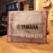 小叮噹的店 山葉YAMAHA KCL4 電子琴防塵罩 PSR-E463 4系列