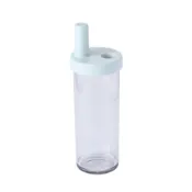 elephant cuppa小象杯/ 三代/ 寶寶藍/ 720ml eslite誠品