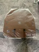 正廠 豐田 TOYOTA PREMIO 備胎蓋板 備胎板 其它ALTIS,CAMRY,TERCEL,CORONA歡迎詢問