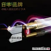 【免運下殺】玻璃刀 玻璃切割刀 瓷磚切割刀 玻璃切割 金屬筆桿玻璃刀 玻璃切割器 日本霸王玻璃刀切割磁磚金剛石滾輪式劃刀