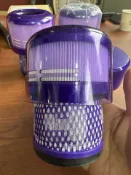 HiFi超人音頻商城 戴森 Dyson V6 V7 V8 V10 V11 V12 V15 G5 原裝 清潔強力 無線手持吸塵器