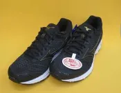 尼莫體育 Mizuno美津濃 4E寬楦 男生慢跑鞋WAVE RIDER 22 型號 J1GC183209