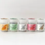 🌿🌿SY Aroma 聞香瓶 泰國鼻通罐 草本精油瓶 隨時放鬆 草本香氣 六款可選 提神療癒