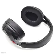 千織屋 冰感凝膠升級耳罩用於HyperX Cloud Alpha Cloud II Stinger 電競耳機遊戲