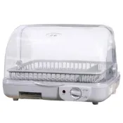 (店+)【友情牌】38L 臥式熱循環烘碗機 臥式烘碗機 PF-208 I PF-567