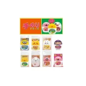 (店+)【丸美屋】(部分短效特價)+爆買日本+ 蛋型香鬆 小雞/小小兵/皮卡丘/角落生物/吉伊卡哇/內褲兔/迷唇子 造型飯友 拌飯料