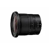 【Nikon 尼康】NIKKOR Z 14-30mm F4S 超廣角變焦鏡(平行輸入)