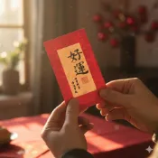 (店+){台北出貨} 紅包袋 過年紅包袋 創意紅包袋 發財 如意 大吉